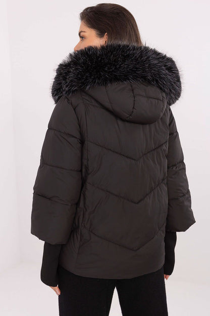  Jacket model 220648 MBM 