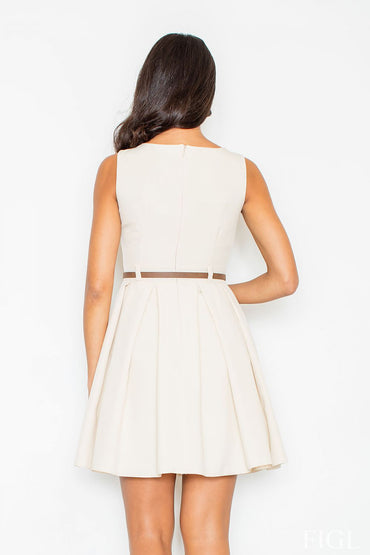 Daydress model 50072 Figl