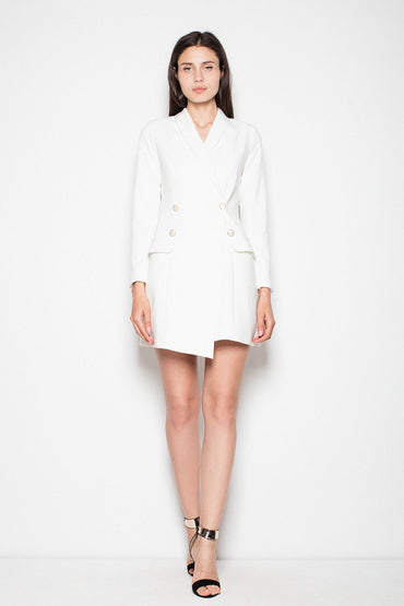 Daydress model 77183 Venaton