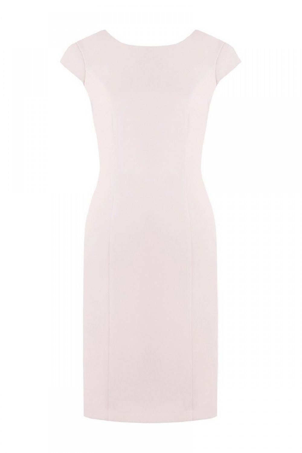 Daydress model 119532 Jersa