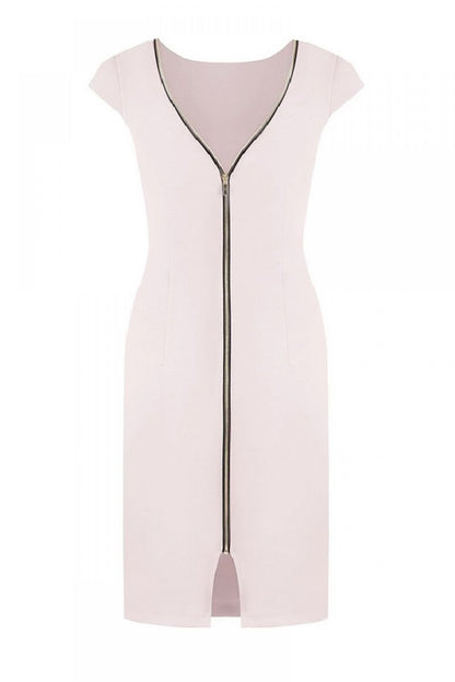 Daydress model 119532 Jersa