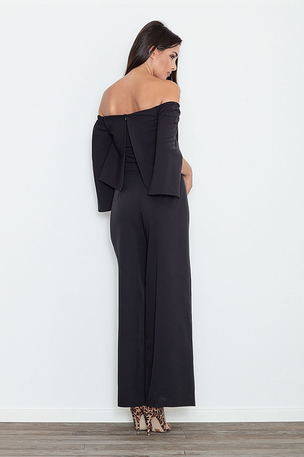 Suit model 77060 Figl