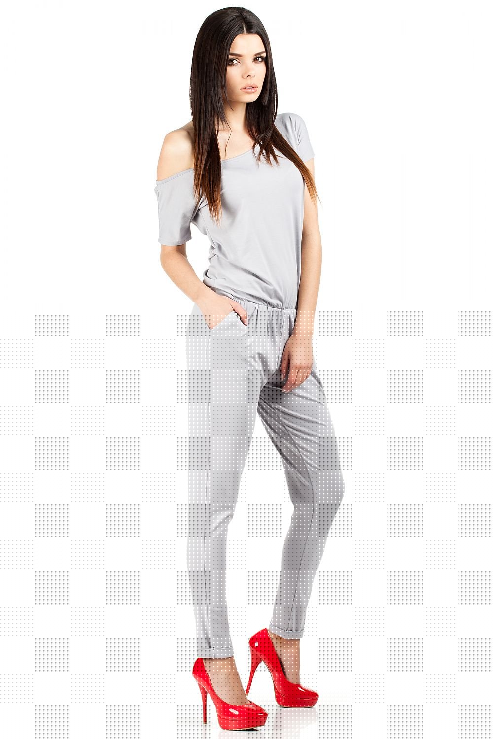 Suit model 28572 Moe
