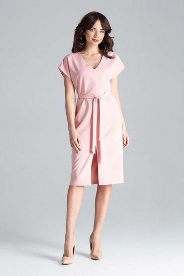 Daydress model 130956 Lenitif