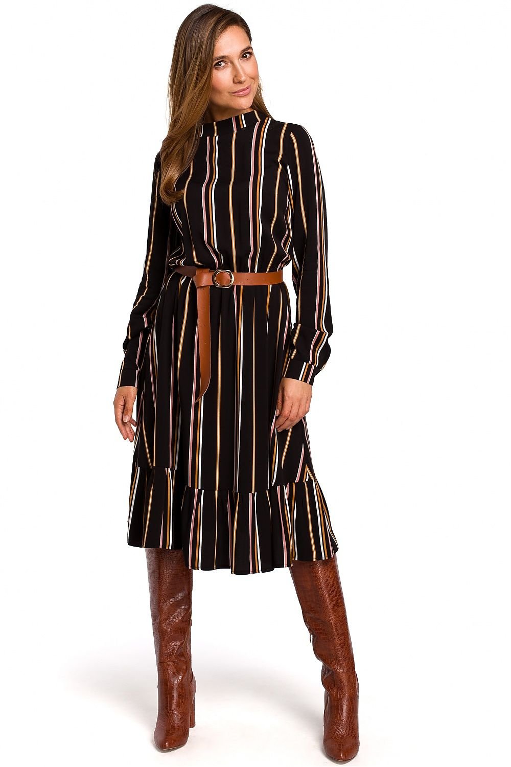 Daydress model 135258 Stylove