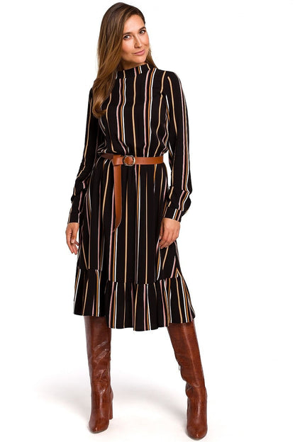 Daydress model 135258 Stylove