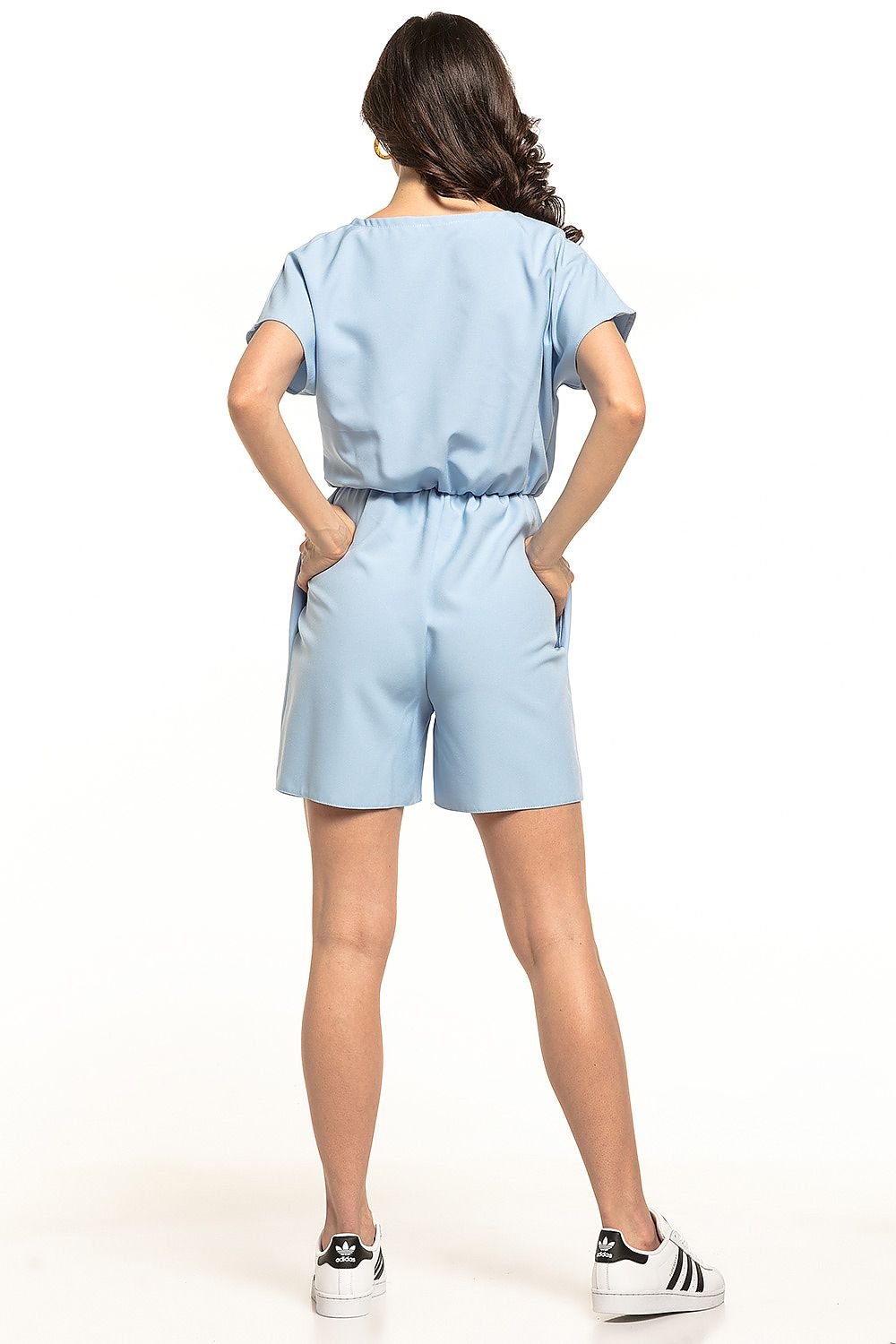 Suit model 143285 Tessita