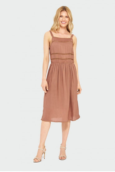 Daydress model 145110 Greenpoint