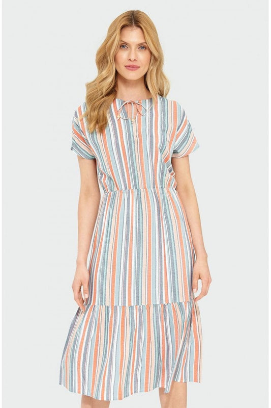 Daydress model 145768 Greenpoint