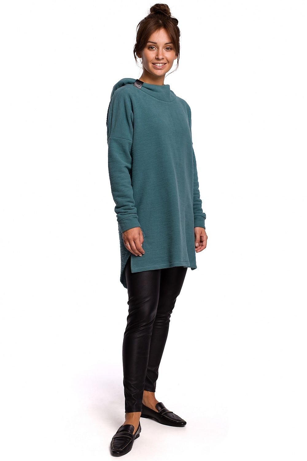 Sweatshirt model 147184 BeWear