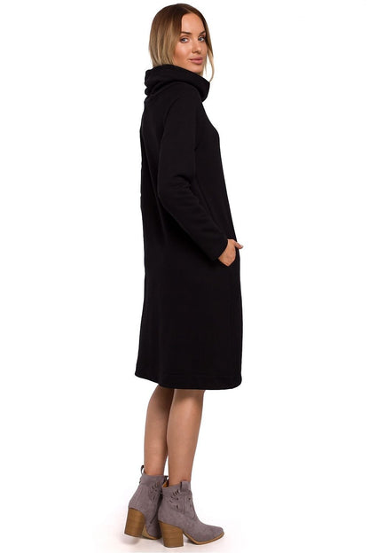 Daydress model 147955 Moe