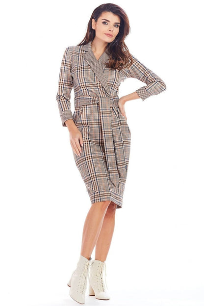 Daydress model 148992 awama