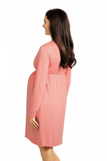  Nightshirt model 151029 Lupo Line 