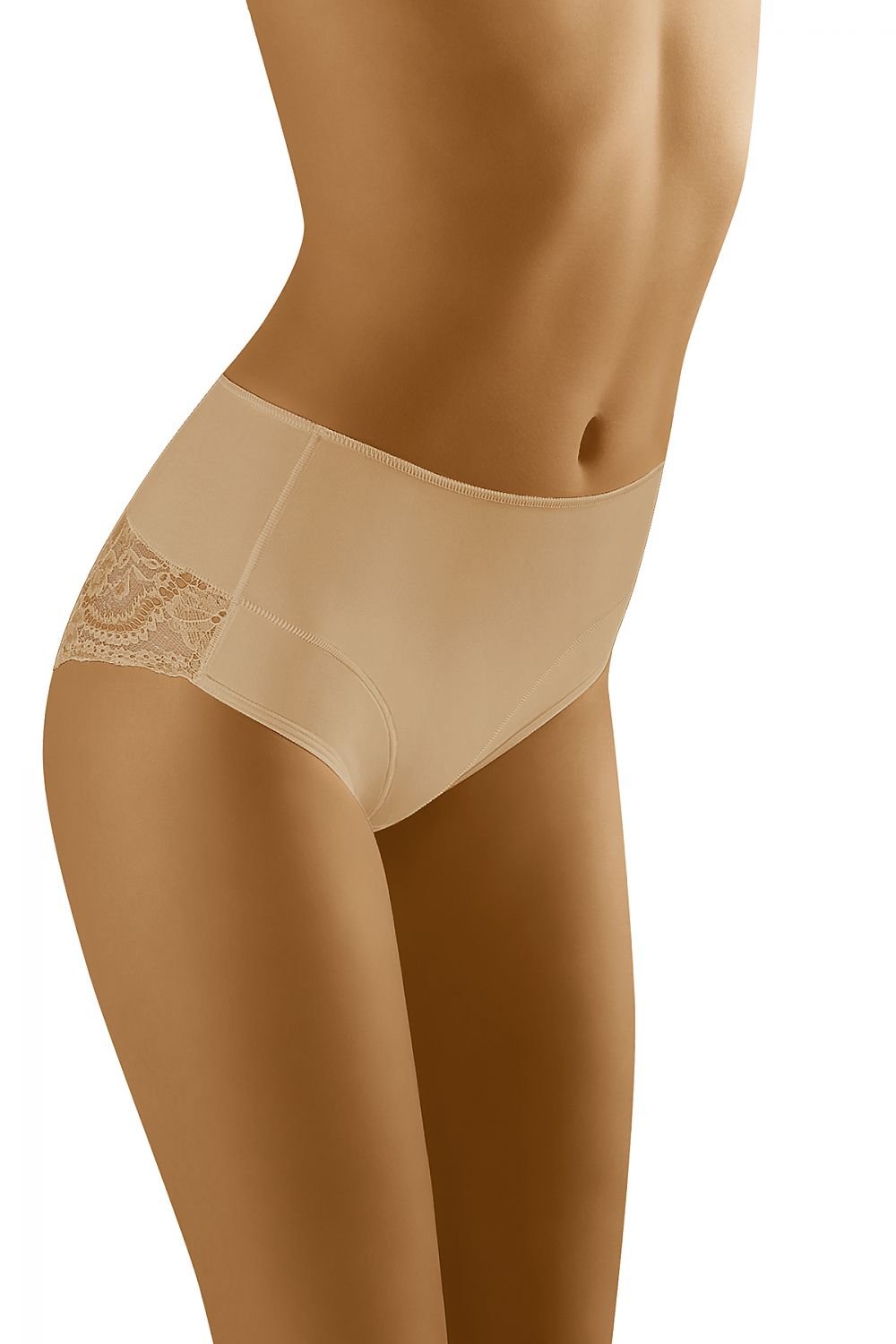  Panties model 156571 Wolbar 