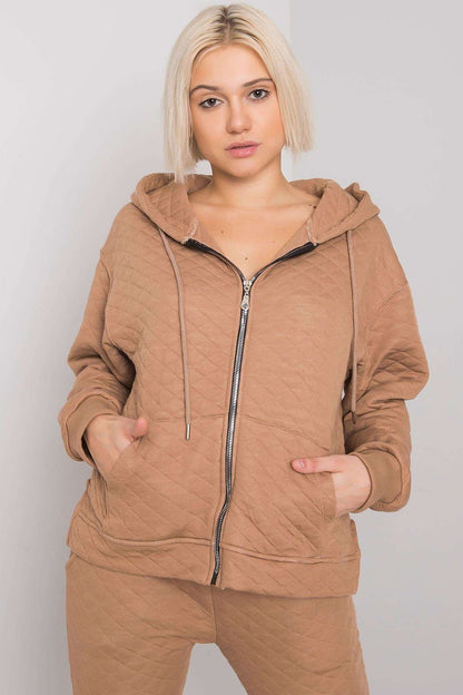 Sweatshirt model 161348 BFG