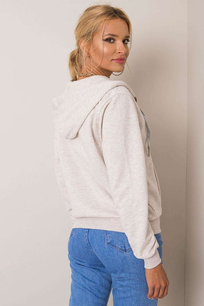 Sweatshirt model 169745 BFG