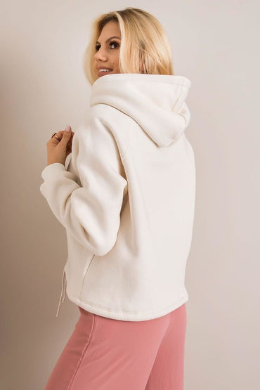 Sweatshirt model 161491 BFG