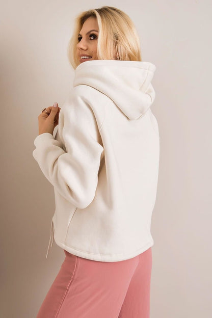 Sweatshirt model 161491 BFG