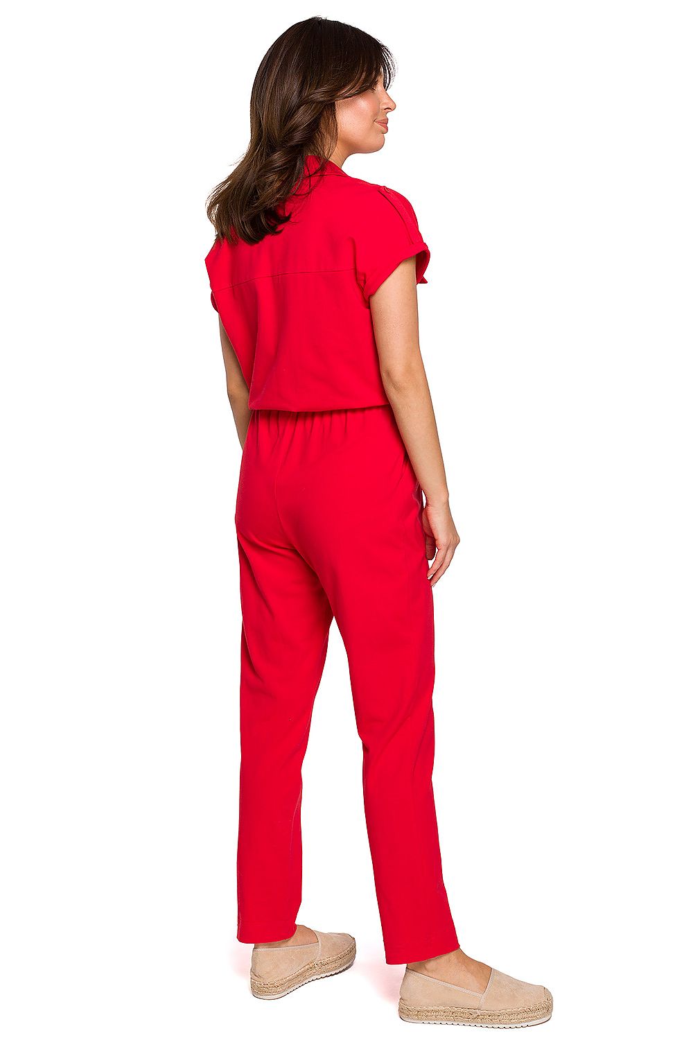 Suit model 163163 BeWear