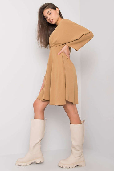 Daydress model 168673 Italy Moda