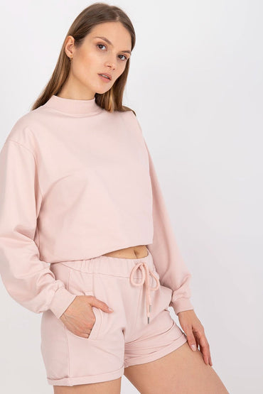 Shorts model 166447 BFG