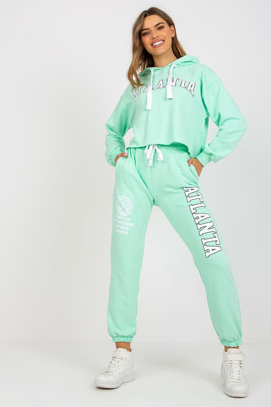 Set model 170394 Ex Moda