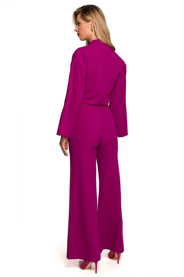 Suit model 170501 Makover