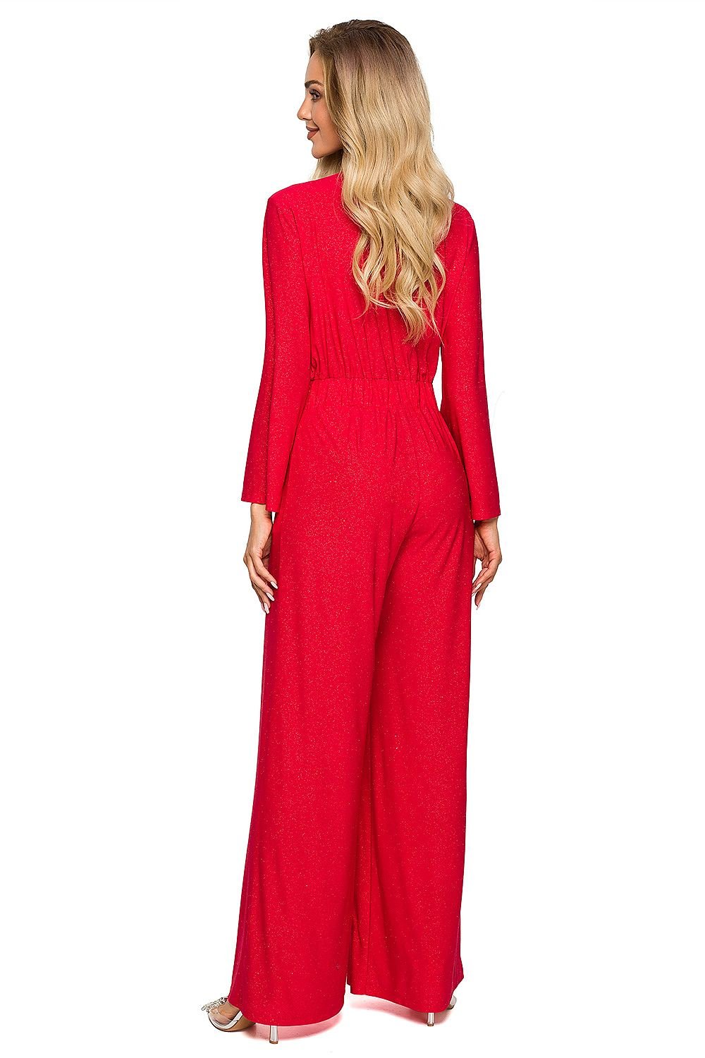 Suit model 172386 Moe