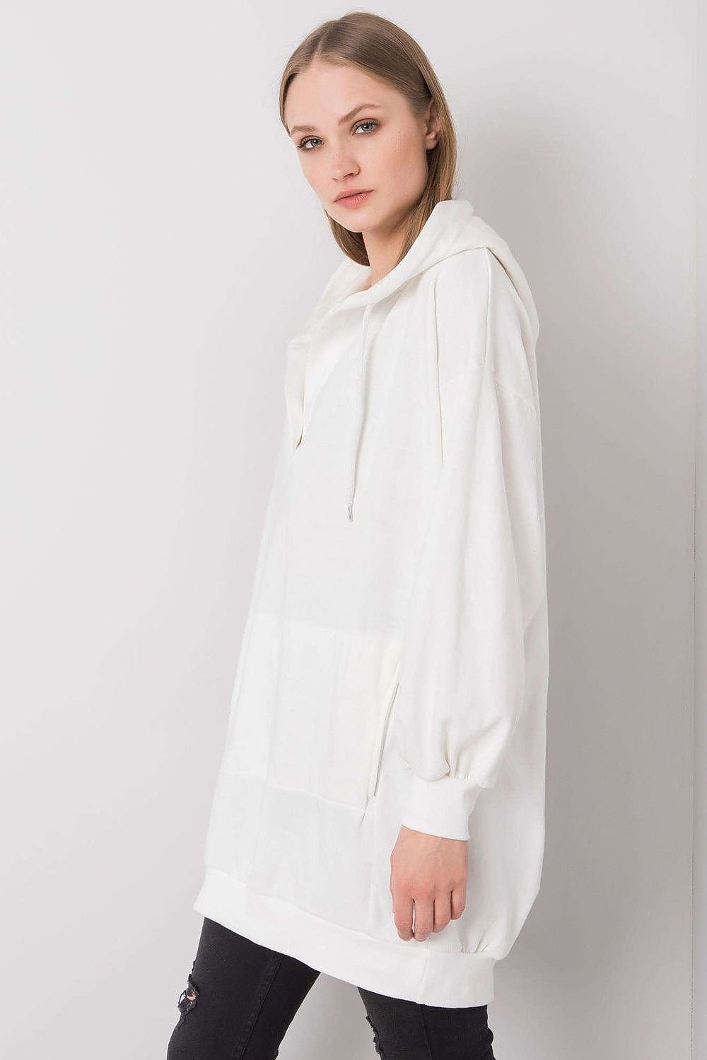 Sweatshirt model 172641 Ex Moda