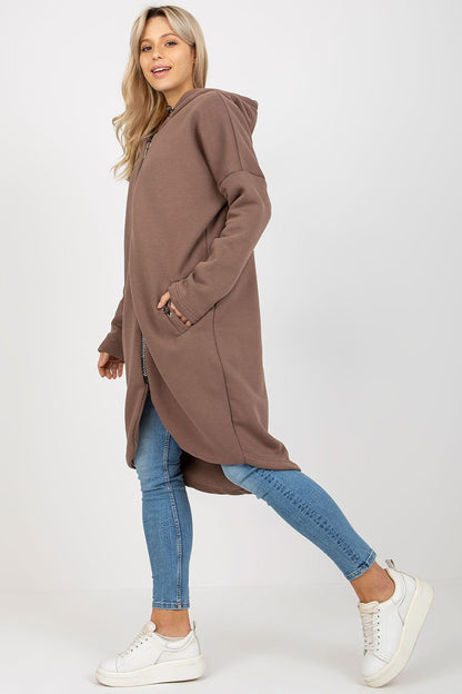 Sweatshirt model 175130 Rue Paris