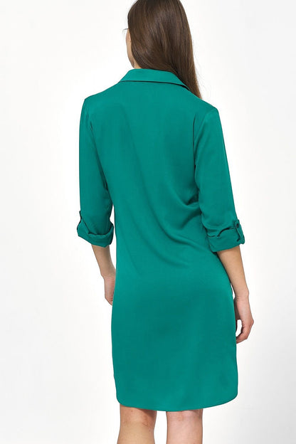 Daydress model 177402 Nife