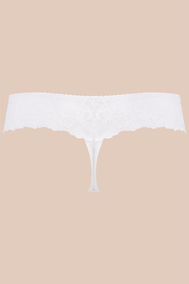  T-backs model 43192 Mat 