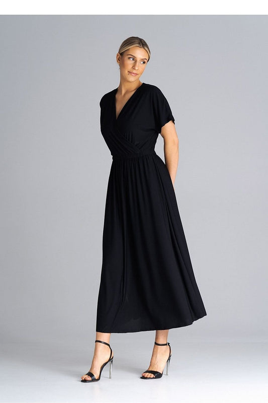 Daydress model 204352 Figl
