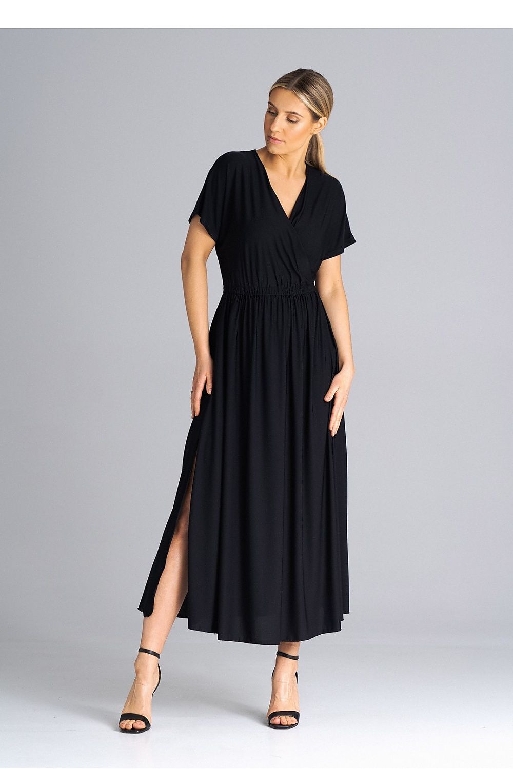 Daydress model 204352 Figl