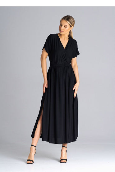 Daydress model 204352 Figl