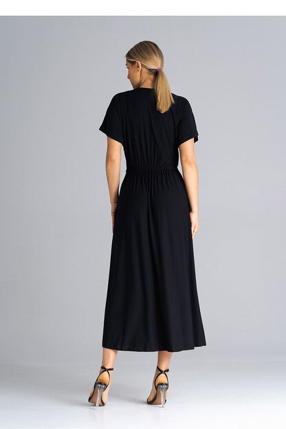 Daydress model 204352 Figl