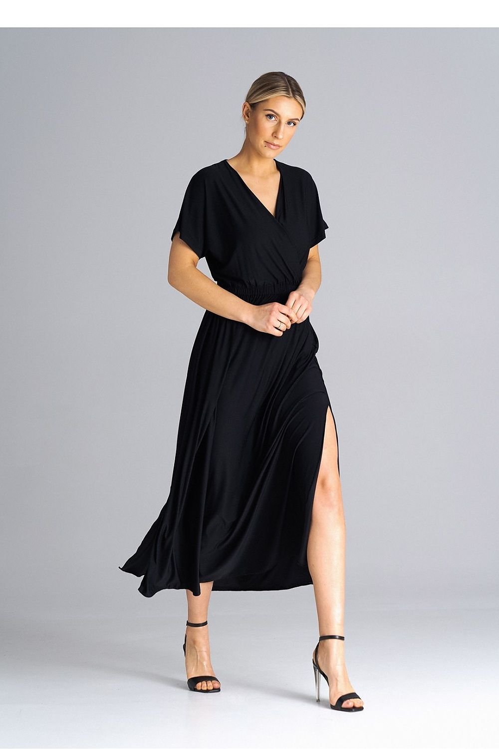 Daydress model 204352 Figl