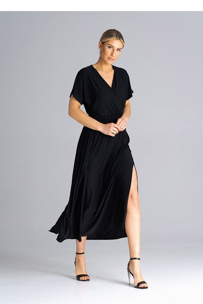 Daydress model 204352 Figl