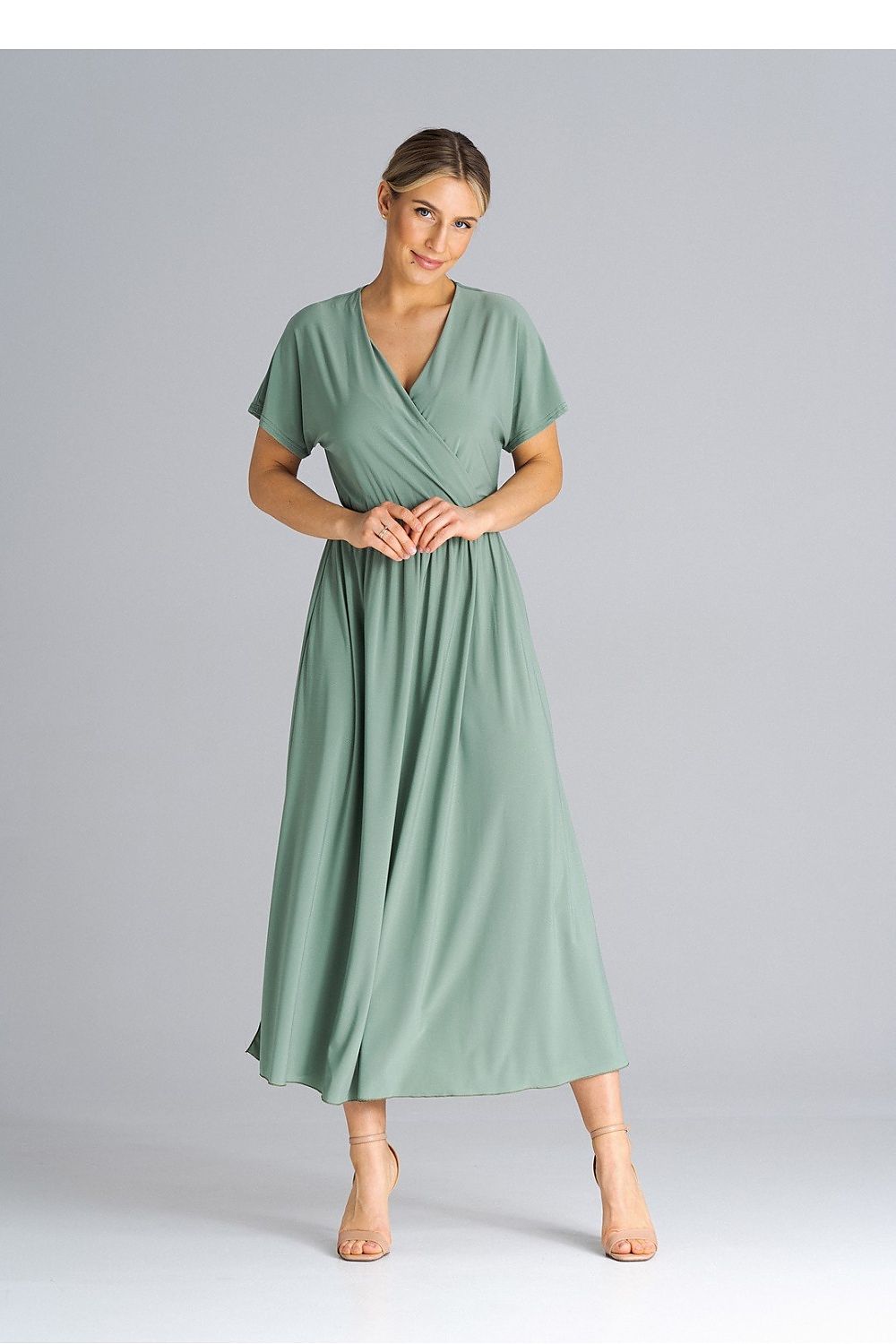 Daydress model 204352 Figl