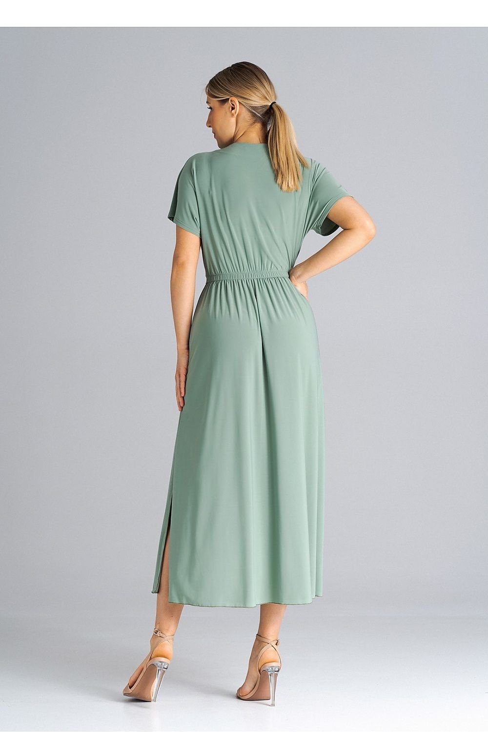 Daydress model 204352 Figl