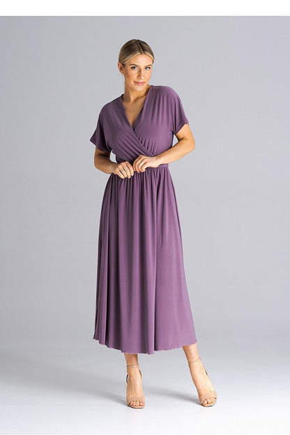 Daydress model 204352 Figl