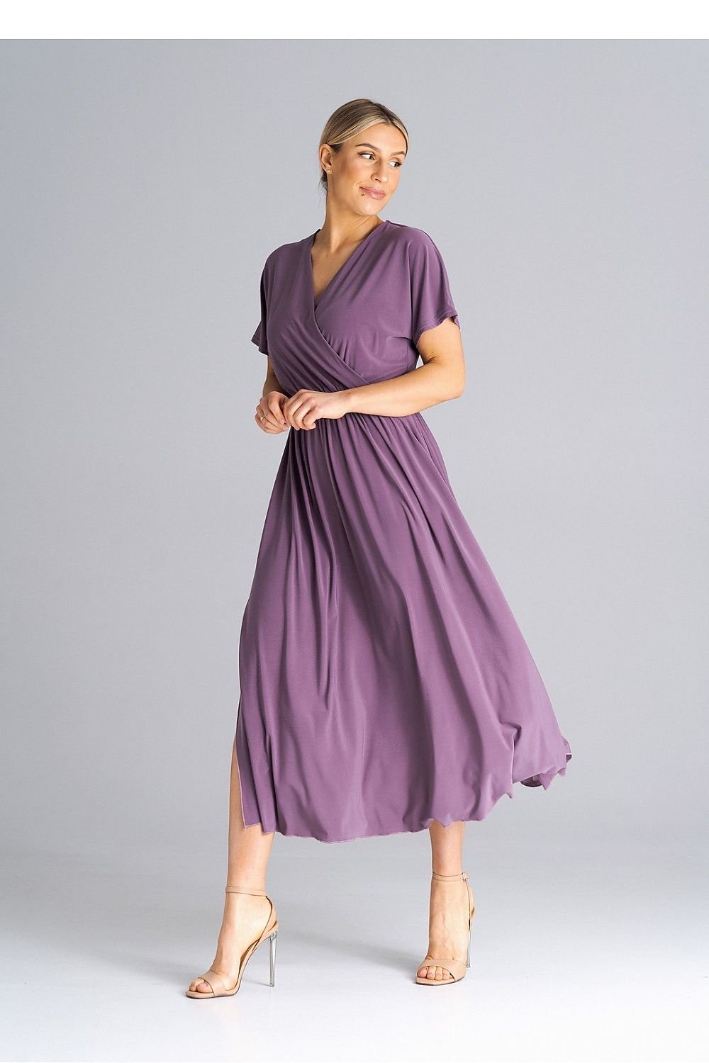 Daydress model 204352 Figl