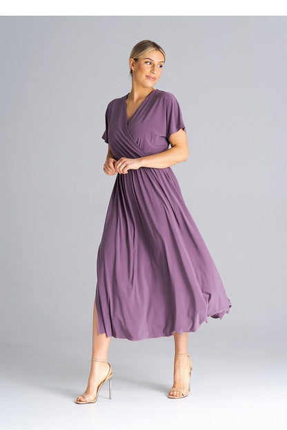 Daydress model 204352 Figl