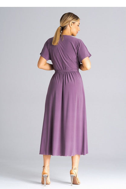 Daydress model 204352 Figl
