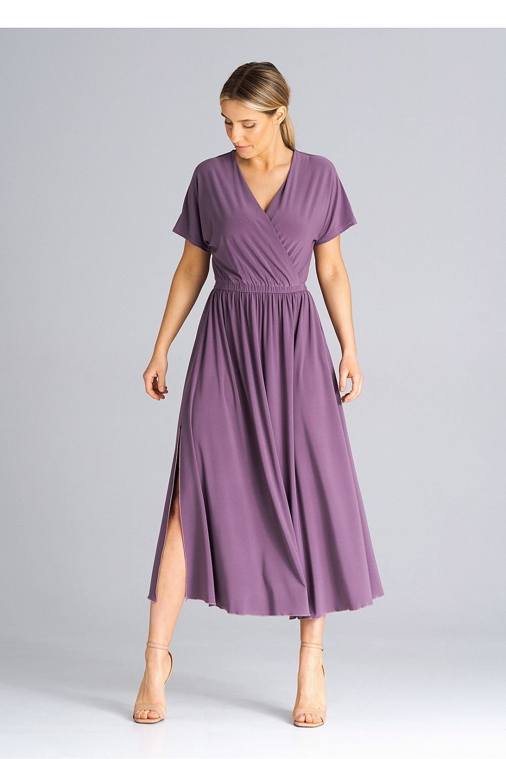 Daydress model 204352 Figl