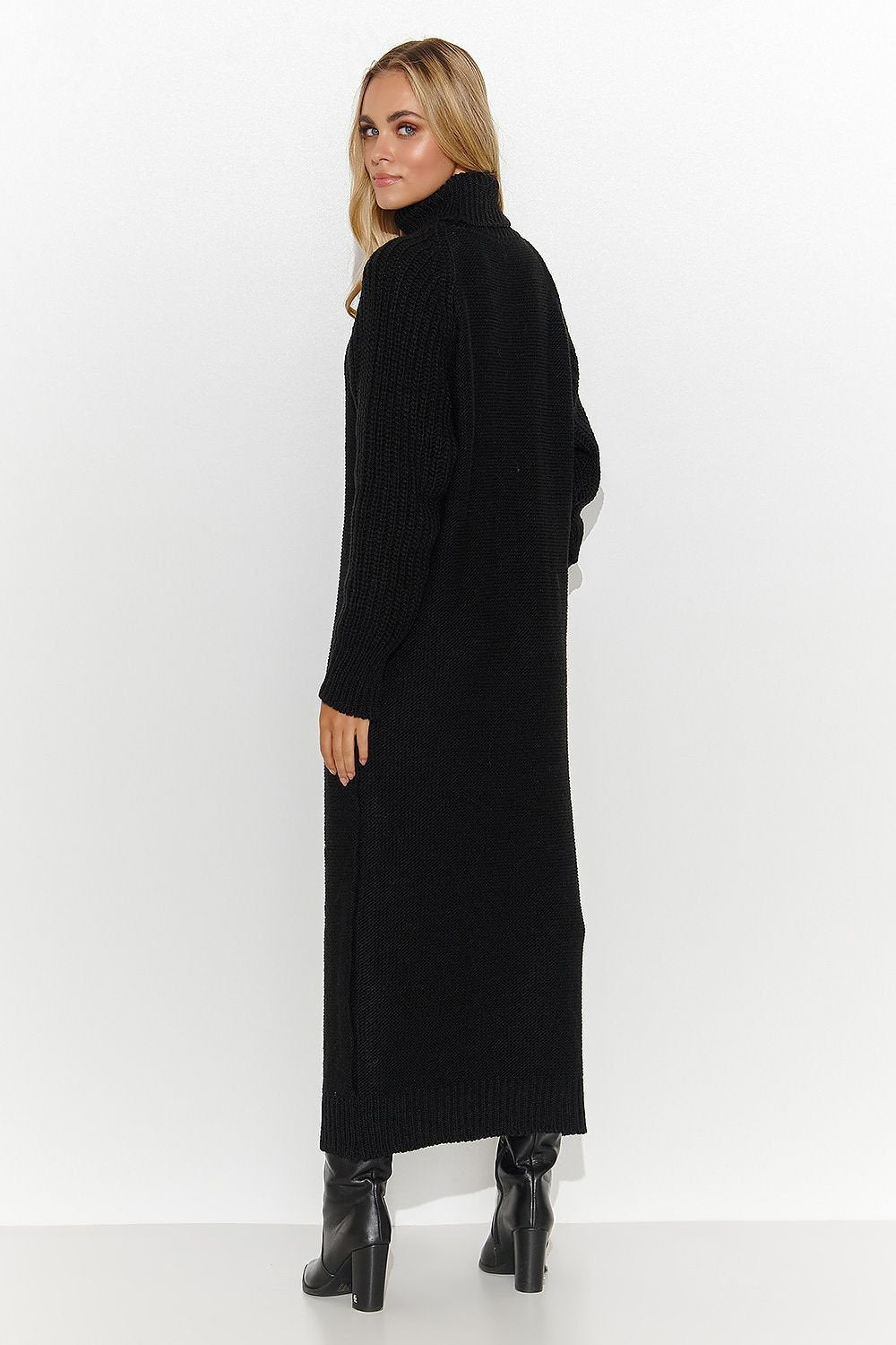 Daydress model 185221 Makadamia