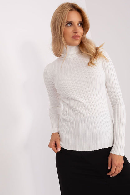 Turtleneck model 203016 Factory Price