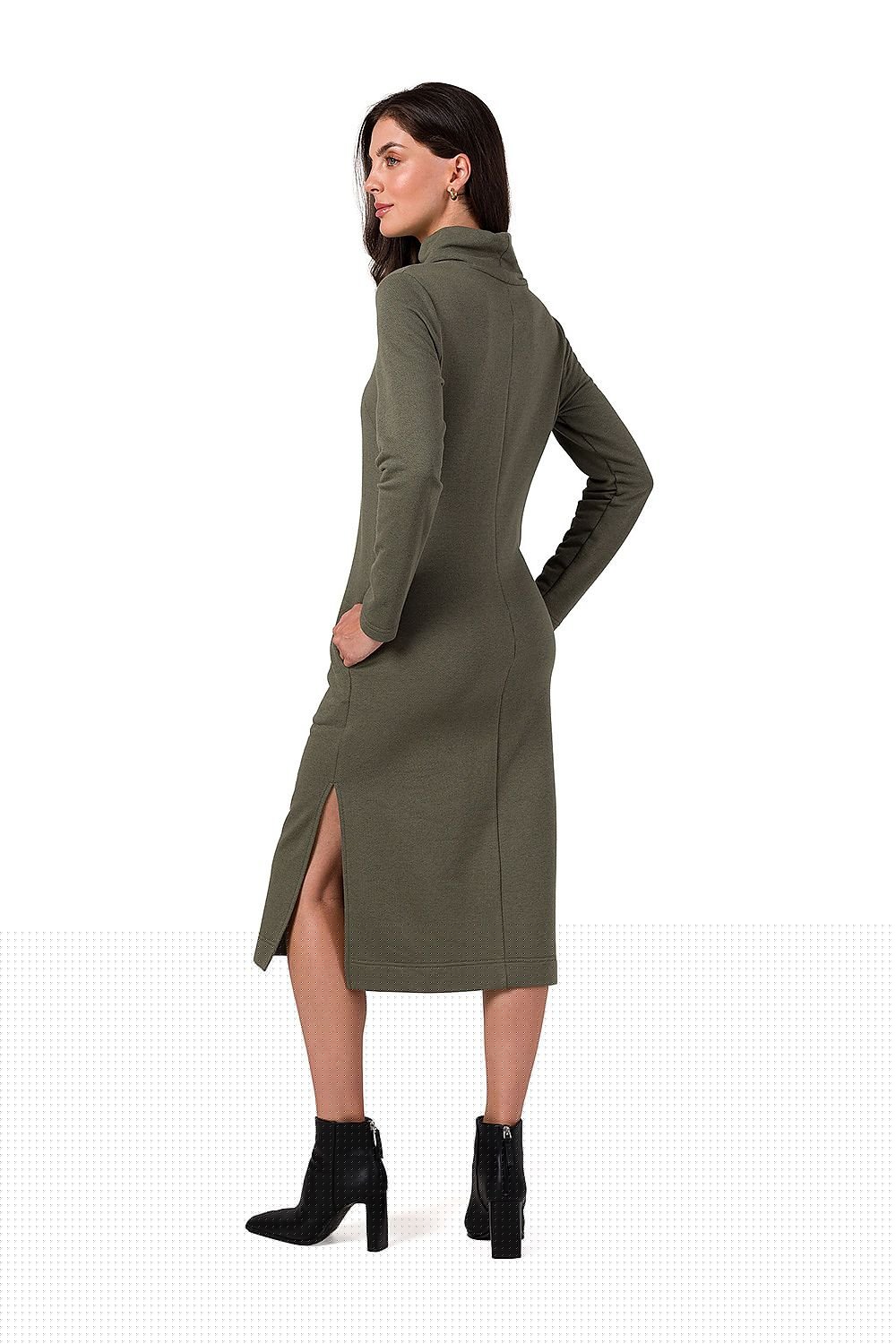 Daydress model 185791 BeWear