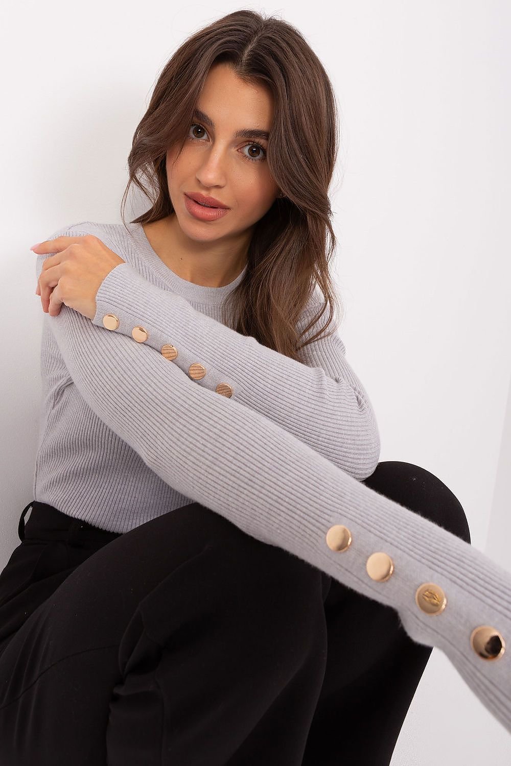 Jumper model 186530 Factory Price