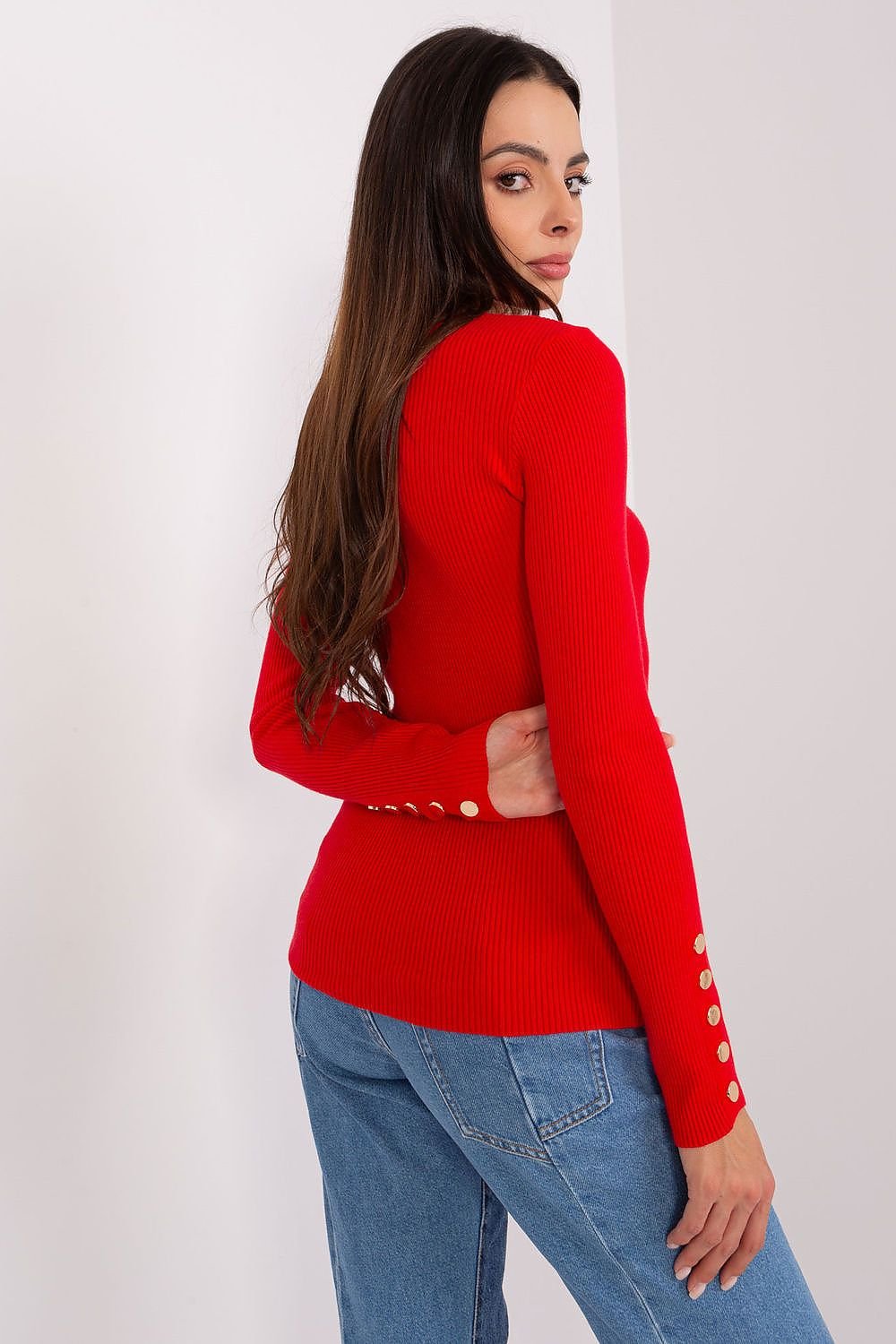 Jumper model 186530 Factory Price